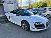 Audi R8 GT QUATTRO 5.2 V10 560ch N° 227/333 thumbnail