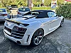 Audi R8 GT QUATTRO 5.2 V10 560ch N° 227/333 thumbnail