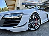 Audi R8 GT QUATTRO 5.2 V10 560ch N° 227/333 thumbnail