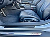 Audi R8 GT QUATTRO 5.2 V10 560ch N° 227/333 thumbnail