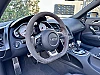 Audi R8 GT QUATTRO 5.2 V10 560ch N° 227/333 thumbnail
