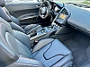 Audi R8 GT QUATTRO 5.2 V10 560ch N° 227/333 thumbnail