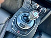 Audi R8 GT QUATTRO 5.2 V10 560ch N° 227/333 thumbnail