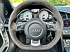 Audi R8 GT QUATTRO 5.2 V10 560ch N° 227/333 thumbnail