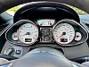 Audi R8 GT QUATTRO 5.2 V10 560ch N° 227/333 thumbnail