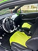 Citroen Ds3 1.6 THP 155 SPORT CHIC thumbnail