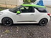 Citroen Ds3 1.6 THP 155 SPORT CHIC thumbnail