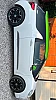 Citroen Ds3 1.6 THP 155 SPORT CHIC thumbnail