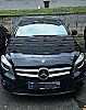 Mercedes-Benz Classe A III 200 CDI SENSATION thumbnail