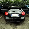 Mercedes-Benz Classe A III 200 CDI SENSATION thumbnail
