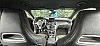 Mercedes-Benz Classe A III 200 CDI SENSATION thumbnail