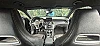 Mercedes-Benz Classe A III 200 CDI SENSATION thumbnail