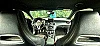 Mercedes-Benz Classe A III 200 CDI SENSATION thumbnail