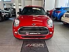 Mini ONE 1.2A thumbnail