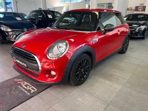 Mini ONE 1.2A