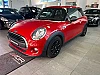 Mini ONE 1.2A thumbnail