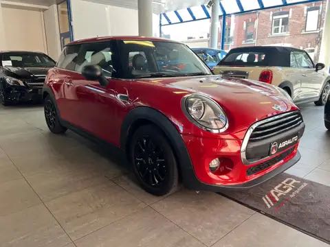 Mini ONE 1.2A