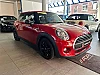 Mini ONE 1.2A thumbnail