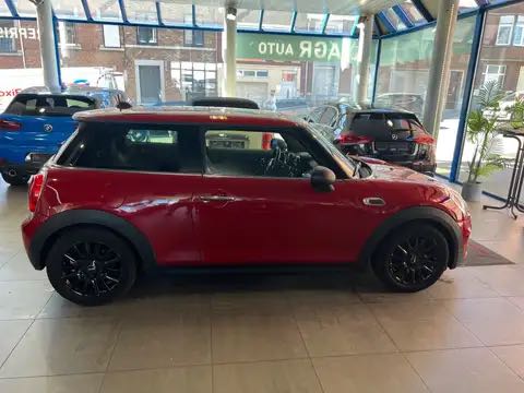 Mini ONE 1.2A