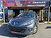 Peugeot 207 1.4e 16v 90ch Urban thumbnail