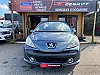 Peugeot 207 1.4e 16v 90ch Urban thumbnail