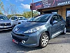 Peugeot 207 1.4e 16v 90ch Urban thumbnail