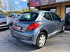 Peugeot 207 1.4e 16v 90ch Urban thumbnail