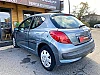 Peugeot 207 1.4e 16v 90ch Urban thumbnail