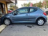 Peugeot 207 1.4e 16v 90ch Urban thumbnail