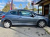 Peugeot 207 1.4e 16v 90ch Urban thumbnail