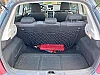 Peugeot 207 1.4e 16v 90ch Urban thumbnail