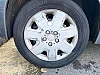 Peugeot 207 1.4e 16v 90ch Urban thumbnail