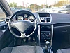 Peugeot 207 1.4e 16v 90ch Urban thumbnail
