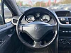 Peugeot 207 1.4e 16v 90ch Urban thumbnail