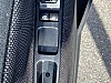 Peugeot 207 1.4e 16v 90ch Urban thumbnail