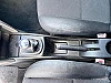 Peugeot 207 1.4e 16v 90ch Urban thumbnail