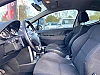 Peugeot 207 1.4e 16v 90ch Urban thumbnail