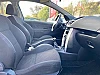 Peugeot 207 1.4e 16v 90ch Urban thumbnail