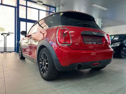 Mini ONE 1.2A