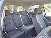 Peugeot 207 1.4e 16v 90ch Urban thumbnail