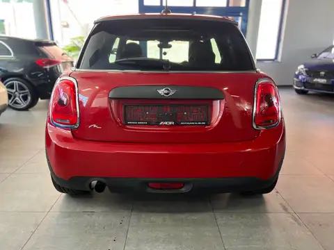 Mini ONE 1.2A