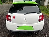 Citroen Ds3 1.6 THP 155 SPORT CHIC thumbnail