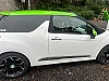Citroen Ds3 1.6 THP 155 SPORT CHIC thumbnail