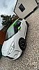 Citroen Ds3 1.6 THP 155 SPORT CHIC thumbnail