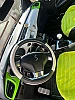 Citroen Ds3 1.6 THP 155 SPORT CHIC thumbnail