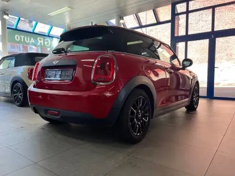 Mini ONE 1.2A