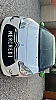 Citroen Ds3 1.6 THP 155 SPORT CHIC thumbnail