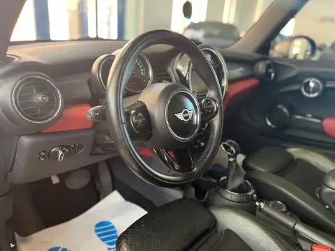 Mini ONE 1.2A