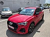 Audi Q3 35 TDI 150CH 124G S LINE S TRONIC 7 thumbnail