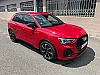 Audi Q3 35 TDI 150CH 124G S LINE S TRONIC 7 thumbnail